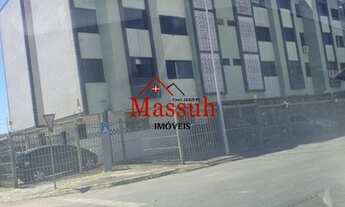 Imagem 7: BRASÍLIA - Apartamento Padrão - GUARÁ I