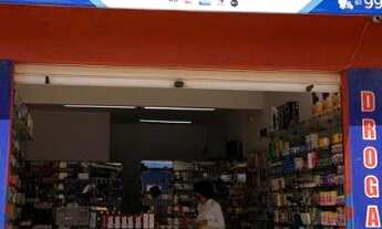 Imagem 3: Vende-se Drogaria no Pérola