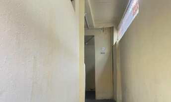 Imagem 2: BELO HORIZONTE - Kitchenette/Conjugados - Sagrada Família