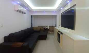 Imagem 3: Apartamento vista mar