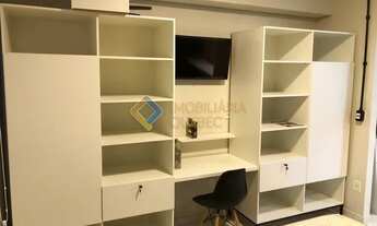 Imagem 2: Apartamentos - Locação - Iguatemi - Cod. 1629