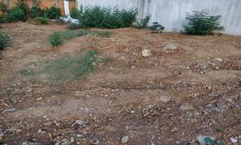 Imagem 2: Vende se lotes Terreno / lote com venda por R$1