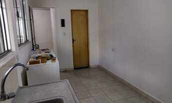 Imagem 2: Casa para alugar Rio pequeno