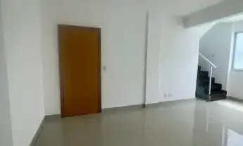 Imagem: Cobertura com 3 dormitórios à venda em