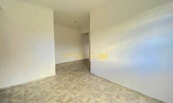 Imagem 5: Apartamento no saboo Reformado