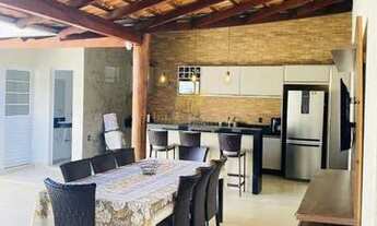 Imagem 5: Bairro Chácara dos Pinheiros