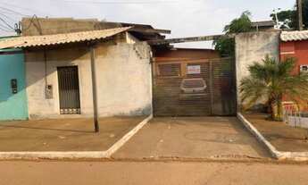 Imagem 3: Casa/ ponto comercial bairro Igarapé!