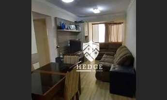 Imagem: Apartamento com 3 dormitórios à venda