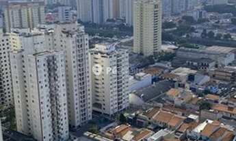 Imagem 3: Sala à venda no bairro Vila Gomes Cardim - São Paulo/SP