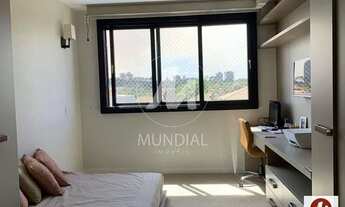 Imagem 7: Casa (sobrado em condominio) 4 dormitórios/suite, cozinha planejada, portaria 24hs, em con