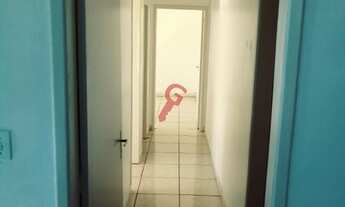 Imagem 3: APARTAMENTO com 2 dormitórios para alugar com 139.39m² por R$ 1.000,00 no bairro Marechal