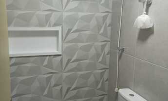 Imagem 2: Aluguel centro de Taguatinga - LEIA A DESCRIÇÃO