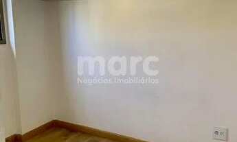 Imagem 6: SAO PAULO - Apartamento Padrão - ACLIMACAO