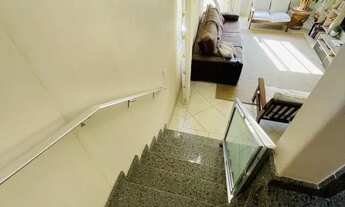 Imagem 4: CASA NO DORON - Rua Eugênio Ribeiro