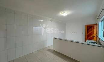 Imagem 5: Cód.: 13885 - Casa com 01 dormitórios, planejados. Campestre, Santo André