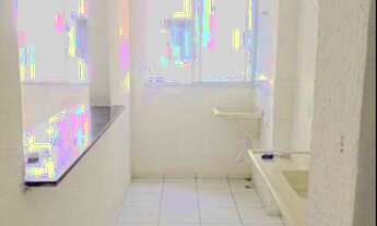 Imagem 6: Jangadas Aluguel