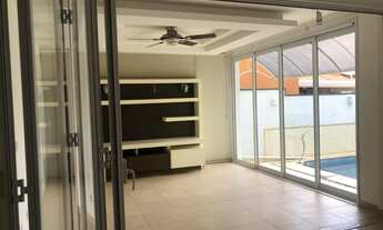 Imagem 3: Casa para venda em Betel, Paulínia!