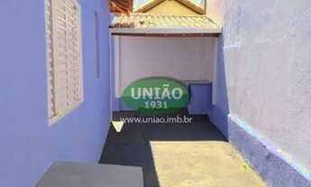 Imagem 4: Casa no Campis Elíseos