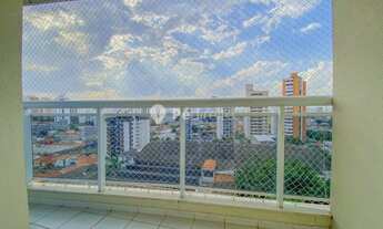 Imagem 4: Apartamento à venda no bairro Vila Gomes Cardim com varanda, em condomínio arborizado