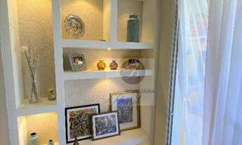 Imagem 6: Casa com 3 dormitórios, 320 m² - venda por R$ 2.300.000,00 ou aluguel por R$ 13.603,00/mês