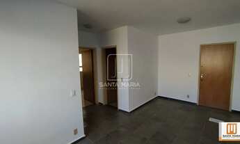 Imagem 3: Apartamento (tipo - padrao) 1 dormitórios, cozinha planejada, elevador, em condomínio fech