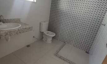 Imagem 6: DV - Casa a venda em Itapuã