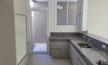 Imagem: Goiânia - Casa Padrão - Setor Estrela