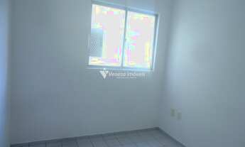 Imagem 7: Apartamento Cond. Golden Green para aluguel