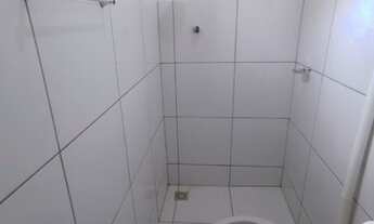 Imagem 5: Alugo kitnet no bairro Gurupi