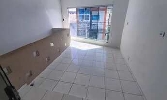 Imagem: Alugo casa na pajuçara