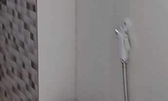 Imagem 4: Alugo apartamento