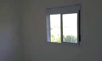 Imagem 3: Apartamento para locação Residencial Self