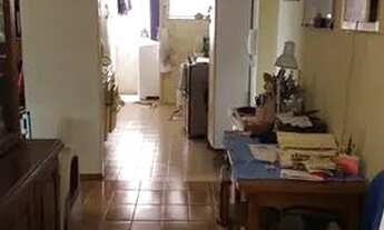 Imagem 6: Apartamento com 2 dorms, frente mar