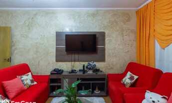 Imagem 3: Casa à venda em Sao Bernardo do Campo