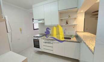 Imagem 4: Cobertura com 6 dormitórios para alugar, 293 m² por R$ 18.000,00/mês - Riviera Módulo 6