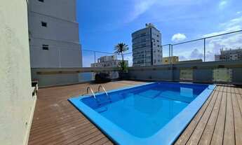 Imagem: Cobertura 4 suítes, 5 vagas de garagem