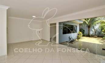 Imagem 4: São Paulo - Casa Padrão - Vila Clementino