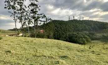 Imagem 6: Vende-se lotes com vista para lago verde