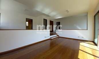 Imagem 5: SAO PAULO - Apartamento Padrão - ACLIMACAO