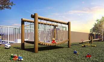 Imagem 7: APARTAMENTO RESIDENCIAL em São Paulo - SP, Morumbi