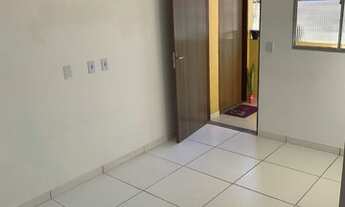 Imagem: Apto 1 quarto próximo feira do Rangel