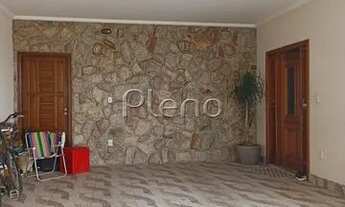 Imagem 7: Casa - Jardim Novo Campos Elíseos - Campinas