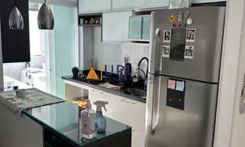 Imagem 2: SãO PAULO - Apartamento Padrão - Vila Aurora (Zona Norte