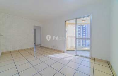 Imagem 7: Apartamento para alugar no bairro Vila Azevedo - São Paulo/SP