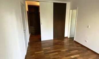 Imagem 7: APARTAMENTO - MORUMBI - SP