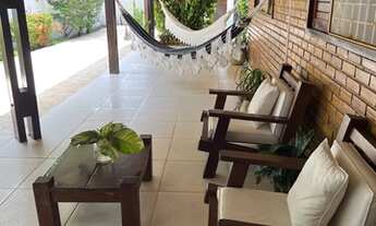 Imagem 3: Casa Barra de São Miguel - AL