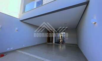 Imagem 2: Maravilhosa casa a venda no Major Prates!