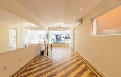 Imagem 5: Casa Locação Vila Olímpia 177 m² 3 Dormitórios