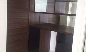 Imagem 6: APARTAMENTO - MORUMBI - SP