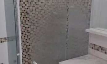 Imagem 2: Bela casa em Parque Jacaraipe/Serra-ES